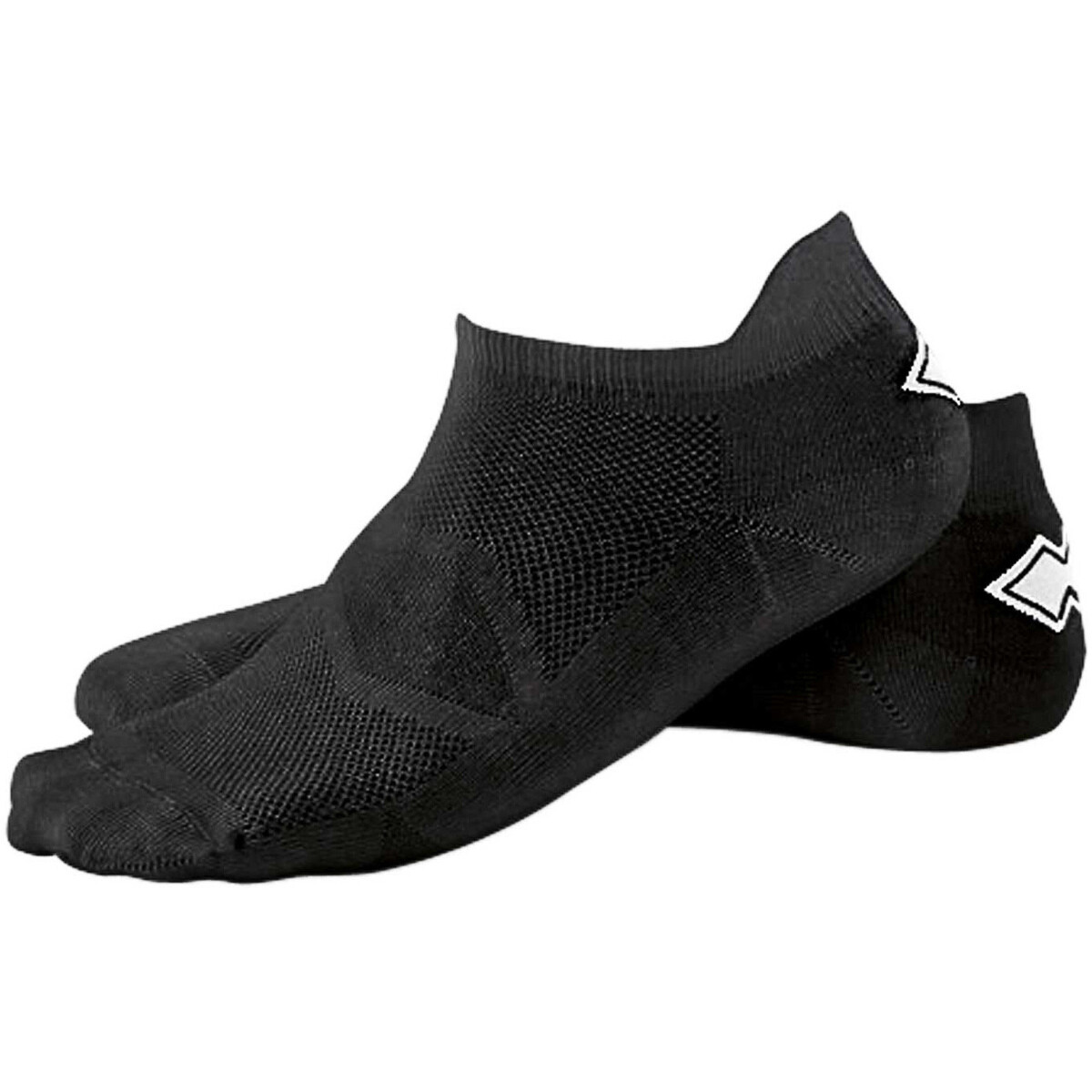 Errea  Calza Comfort  Černá
