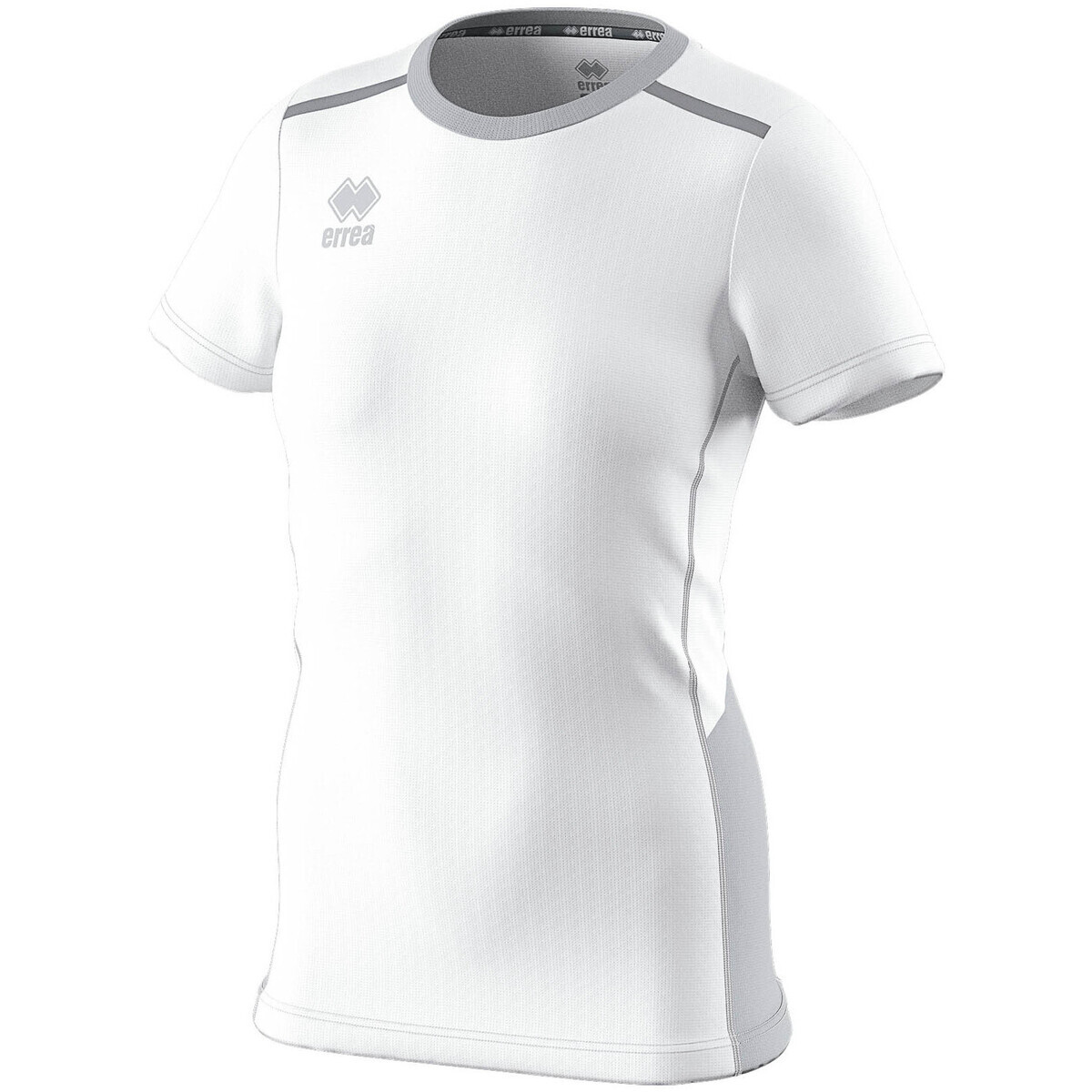 Errea  Konnor Woman Maglia Mc Jr