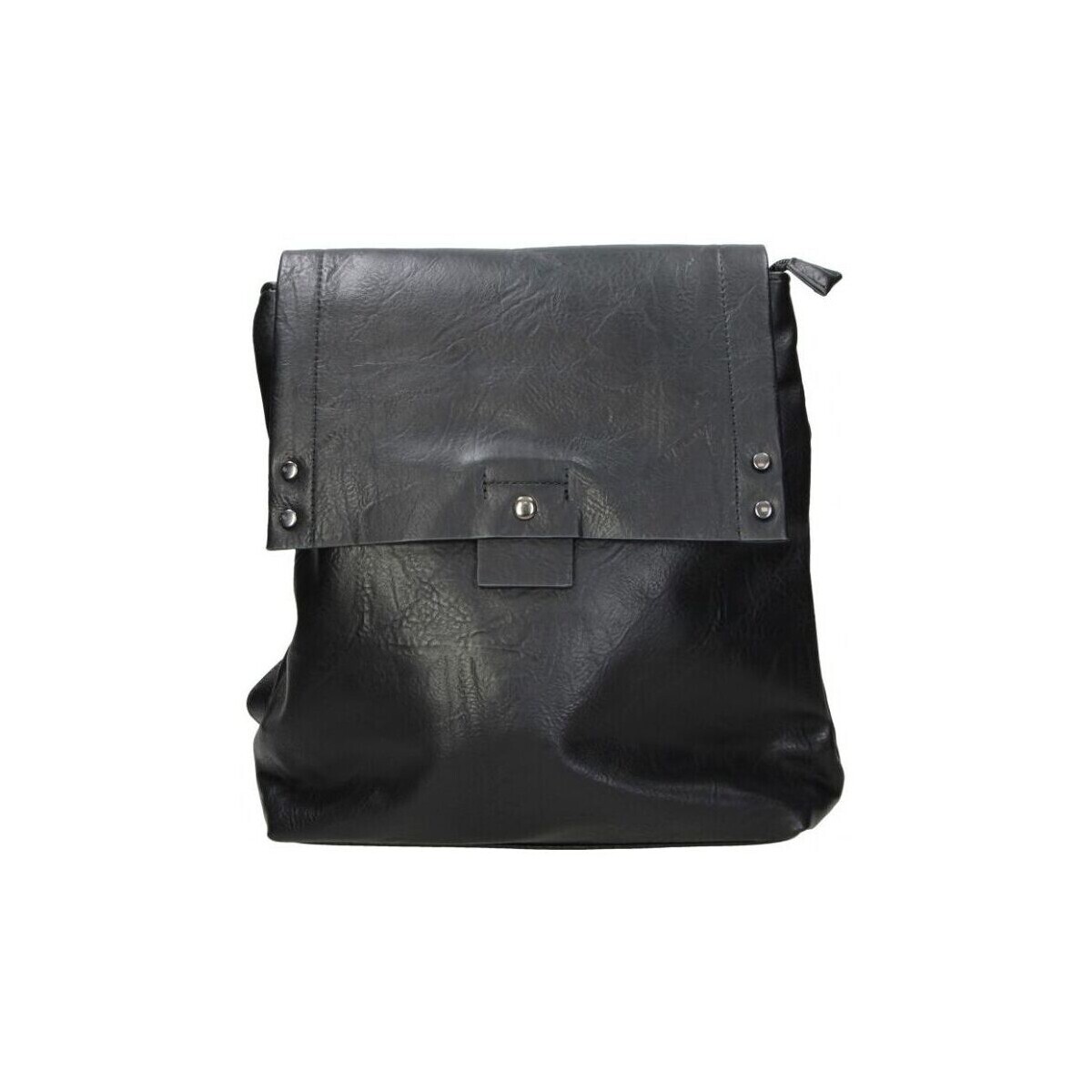 Mia Larouge  HL9425-2  Černá