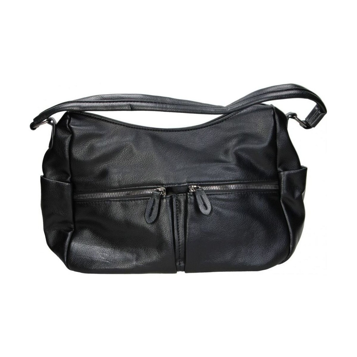 Mia Larouge  W201328  Černá