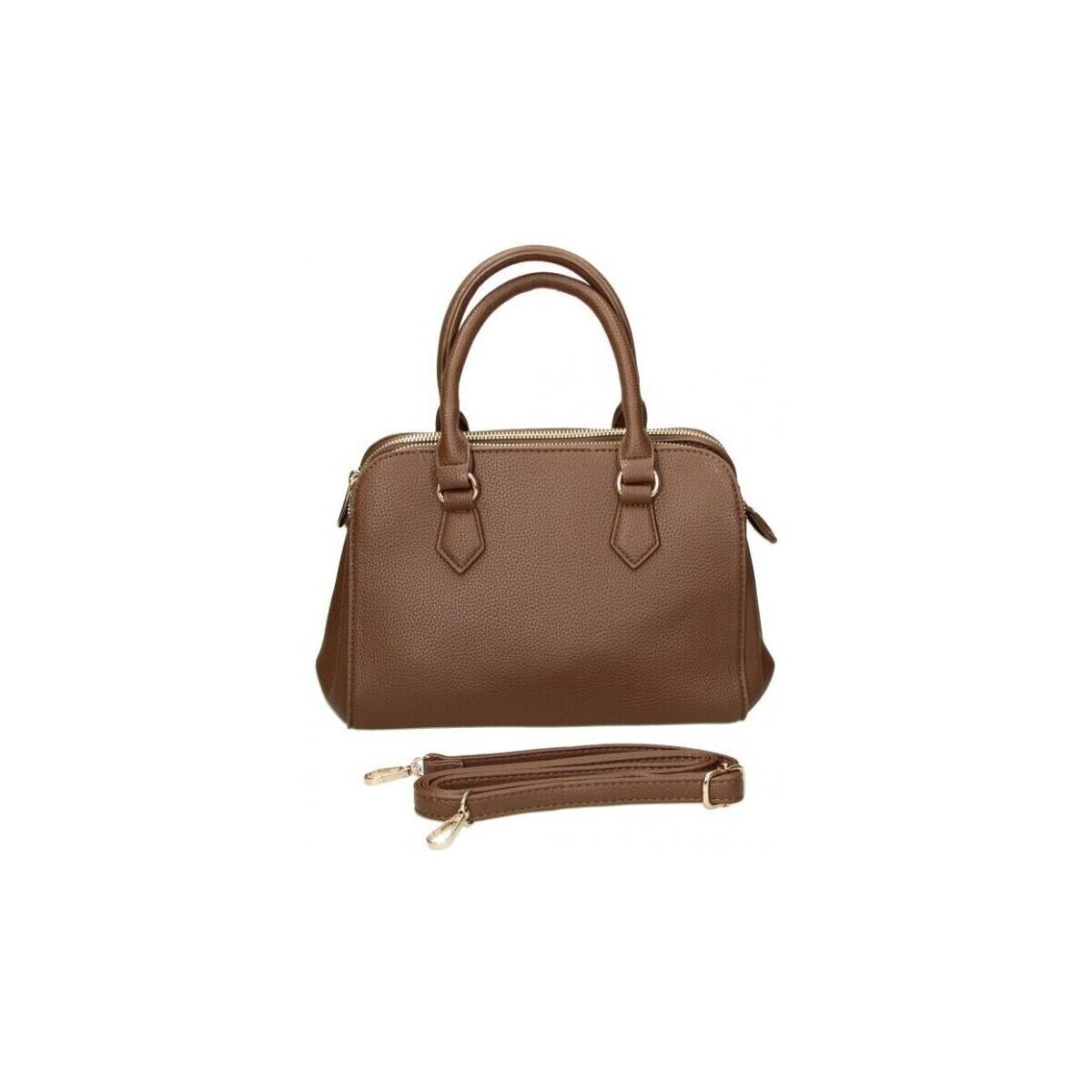 Mia Larouge  W201306  Hnědá