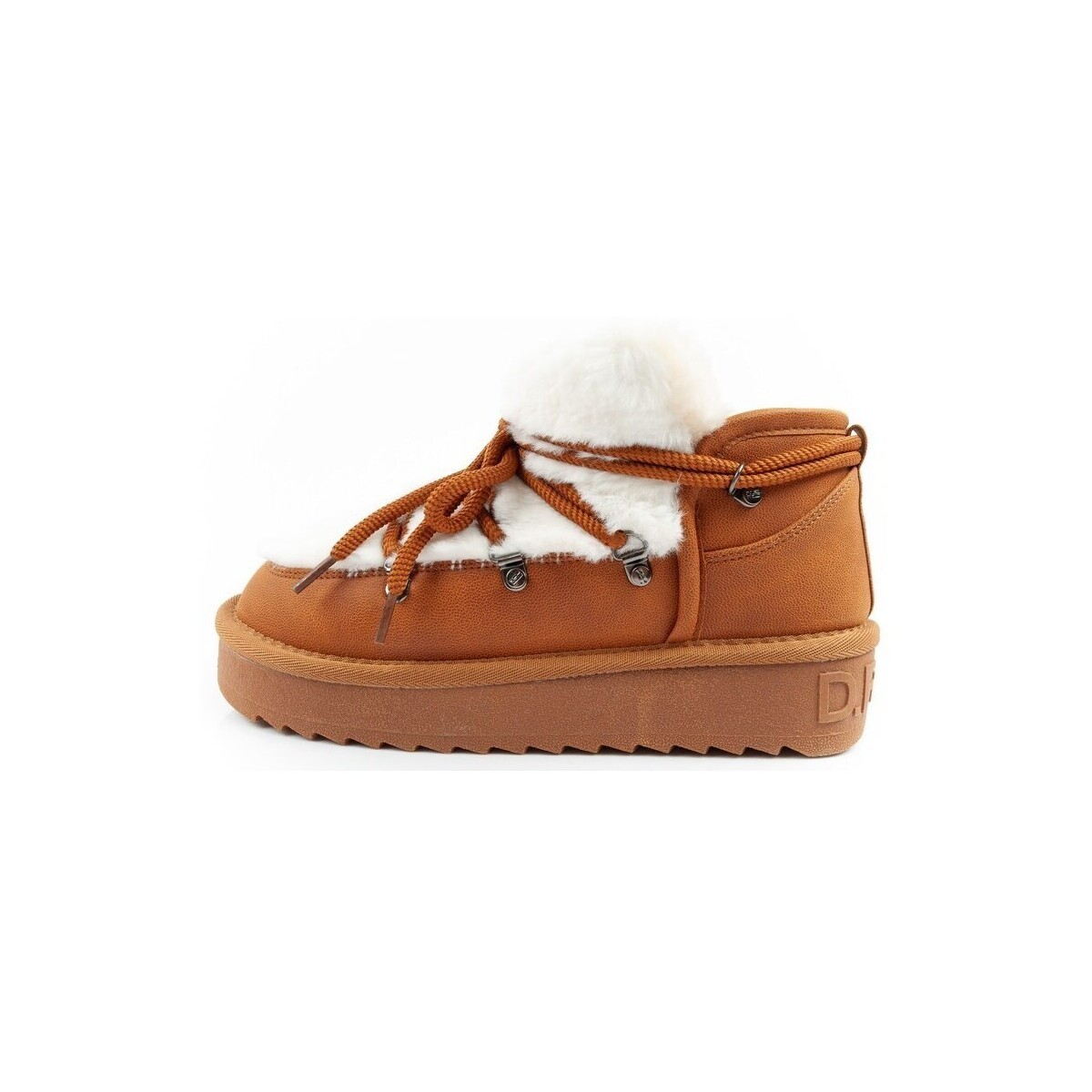 D.Franklin  DFSH370011TAN  ruznobarevne