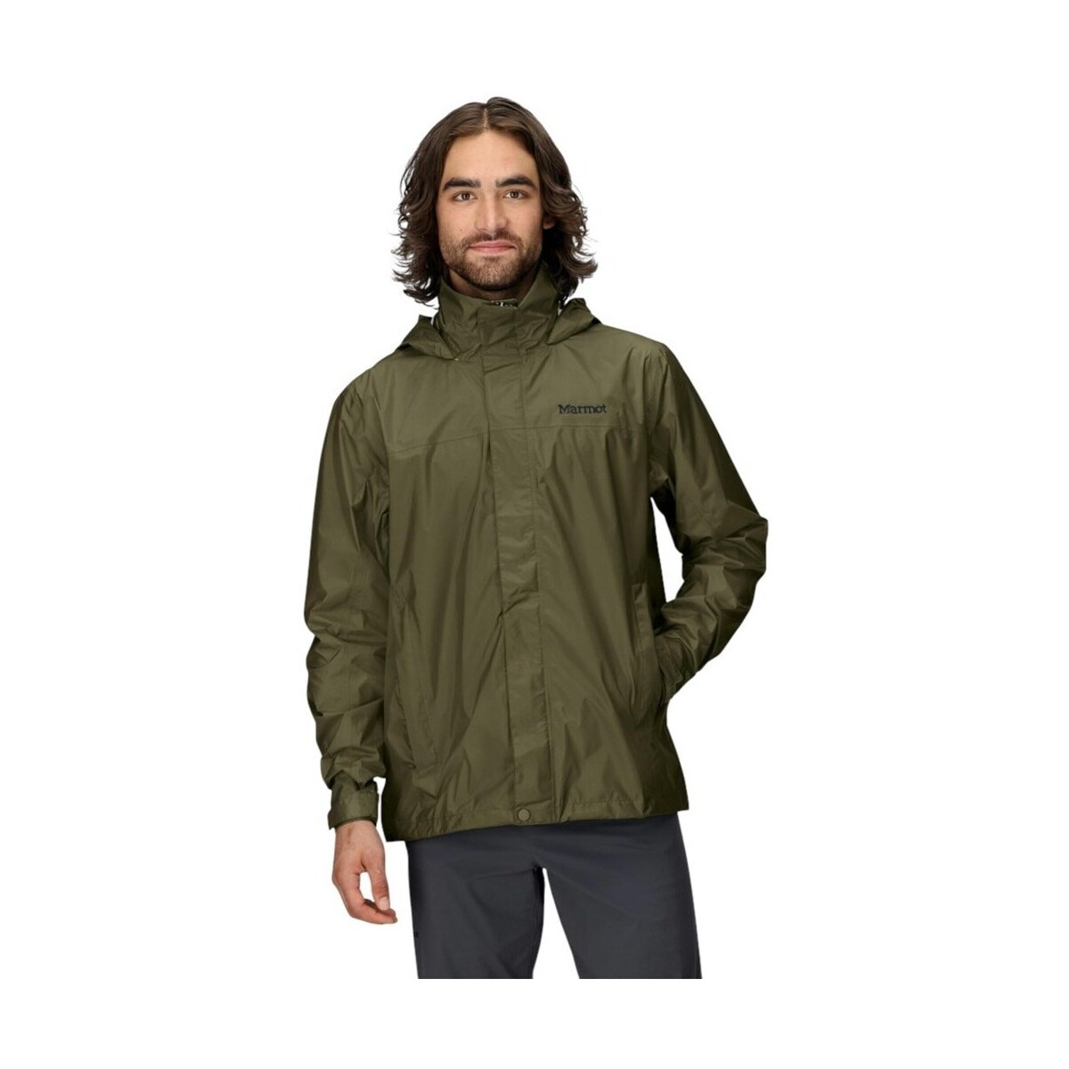 Marmot  PreCip Eco  ruznobarevne
