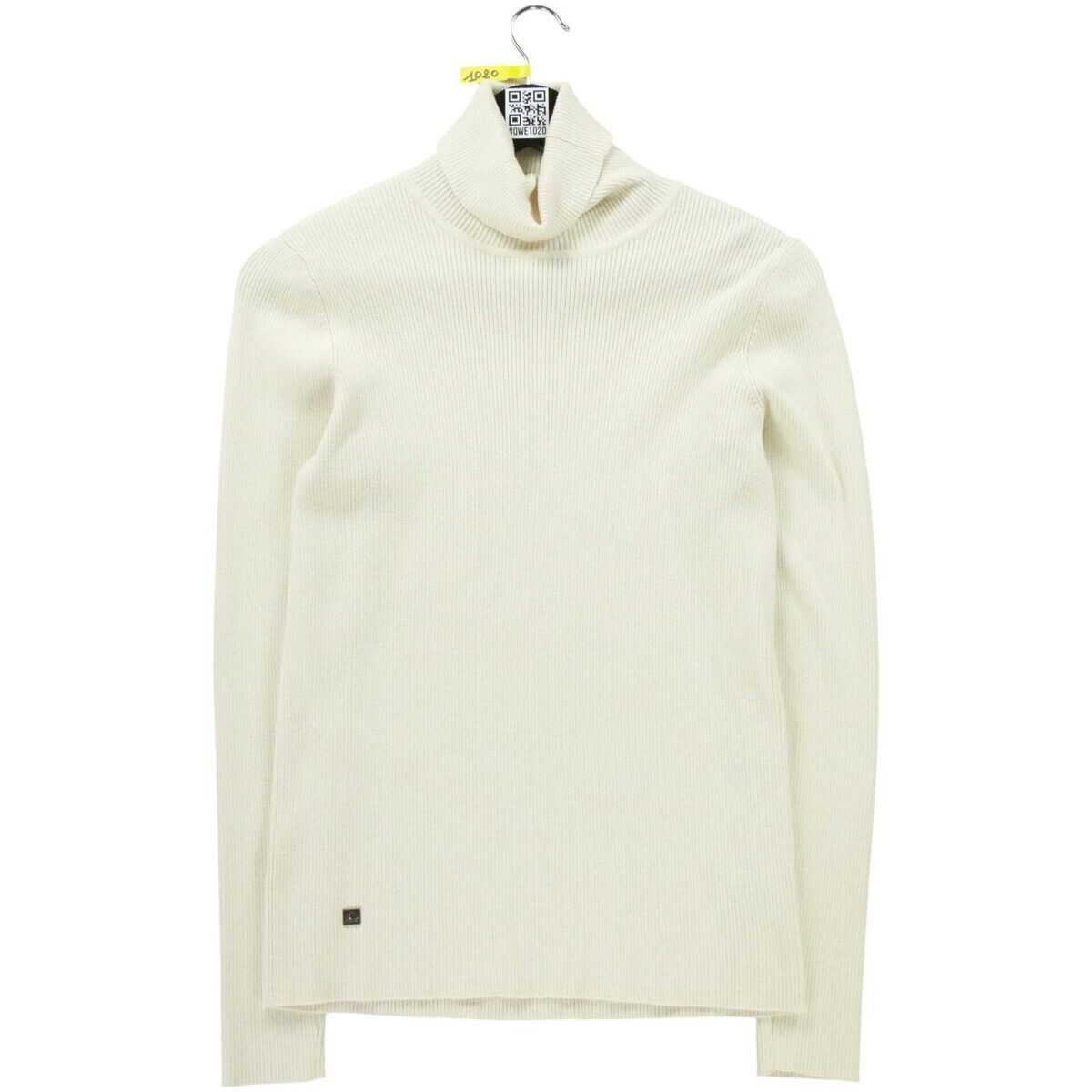 Lauren Ralph Lauren  249566  Bílá