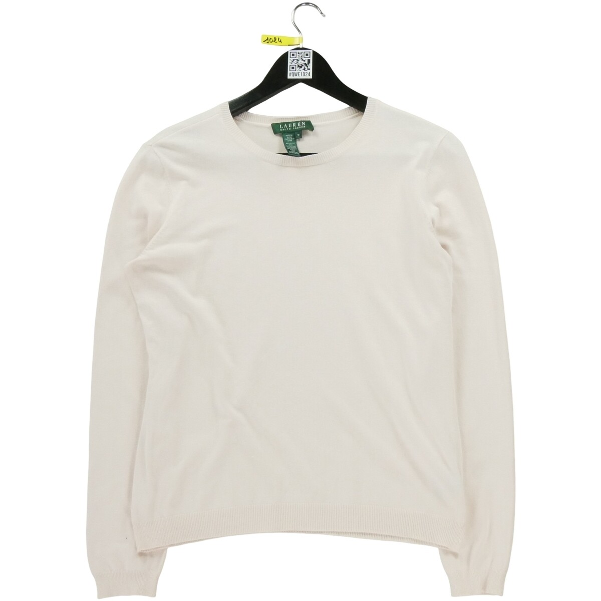 Lauren Ralph Lauren  249581  Růžová