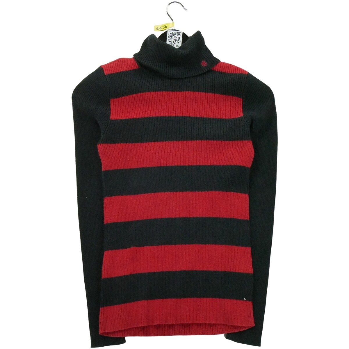 Lauren Ralph Lauren  249610  Červená