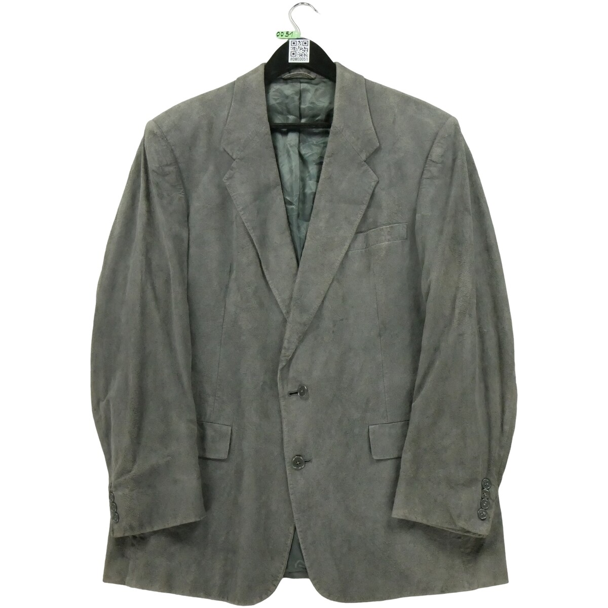 Dior  249704  Hnědá