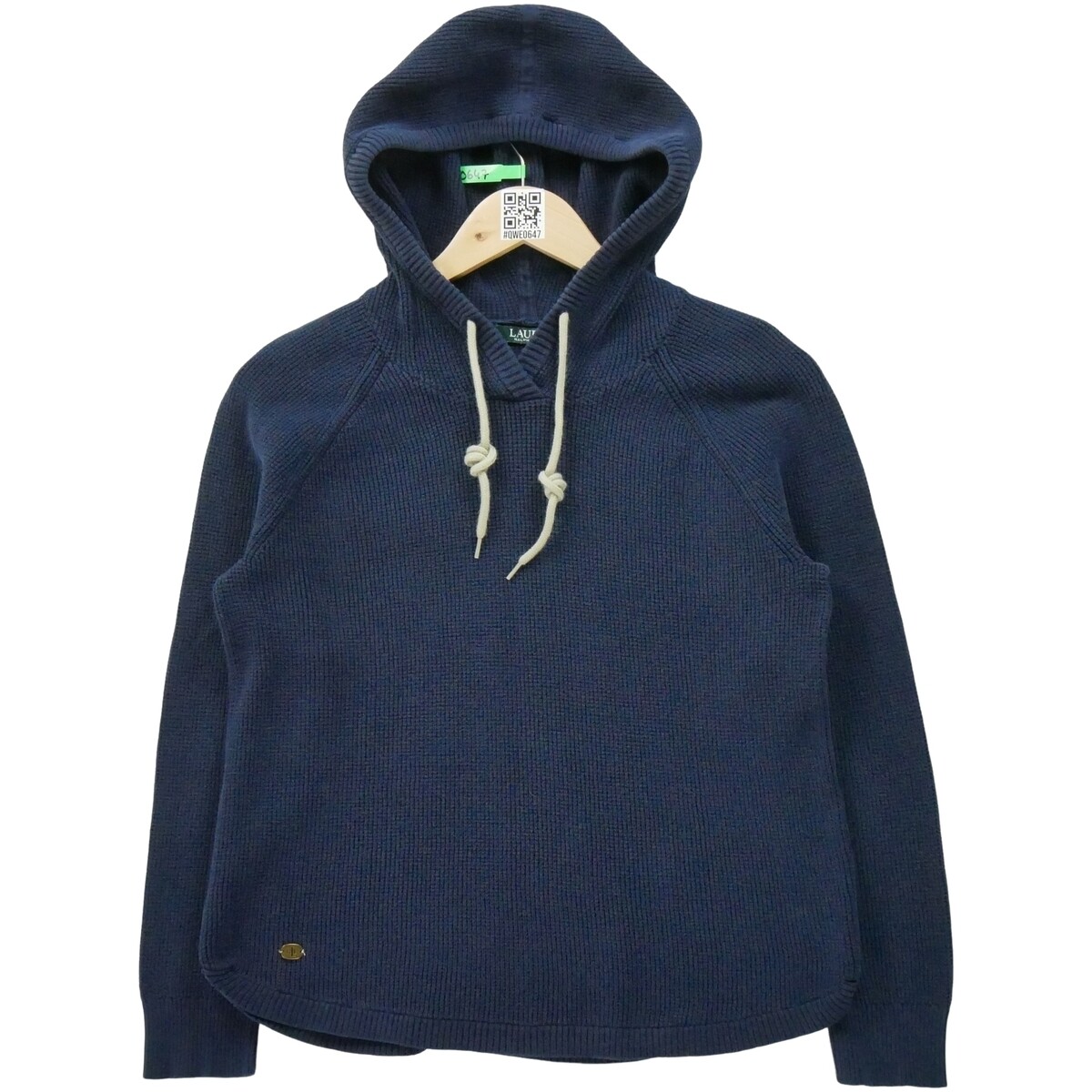 Lauren Ralph Lauren  249738  Modrá