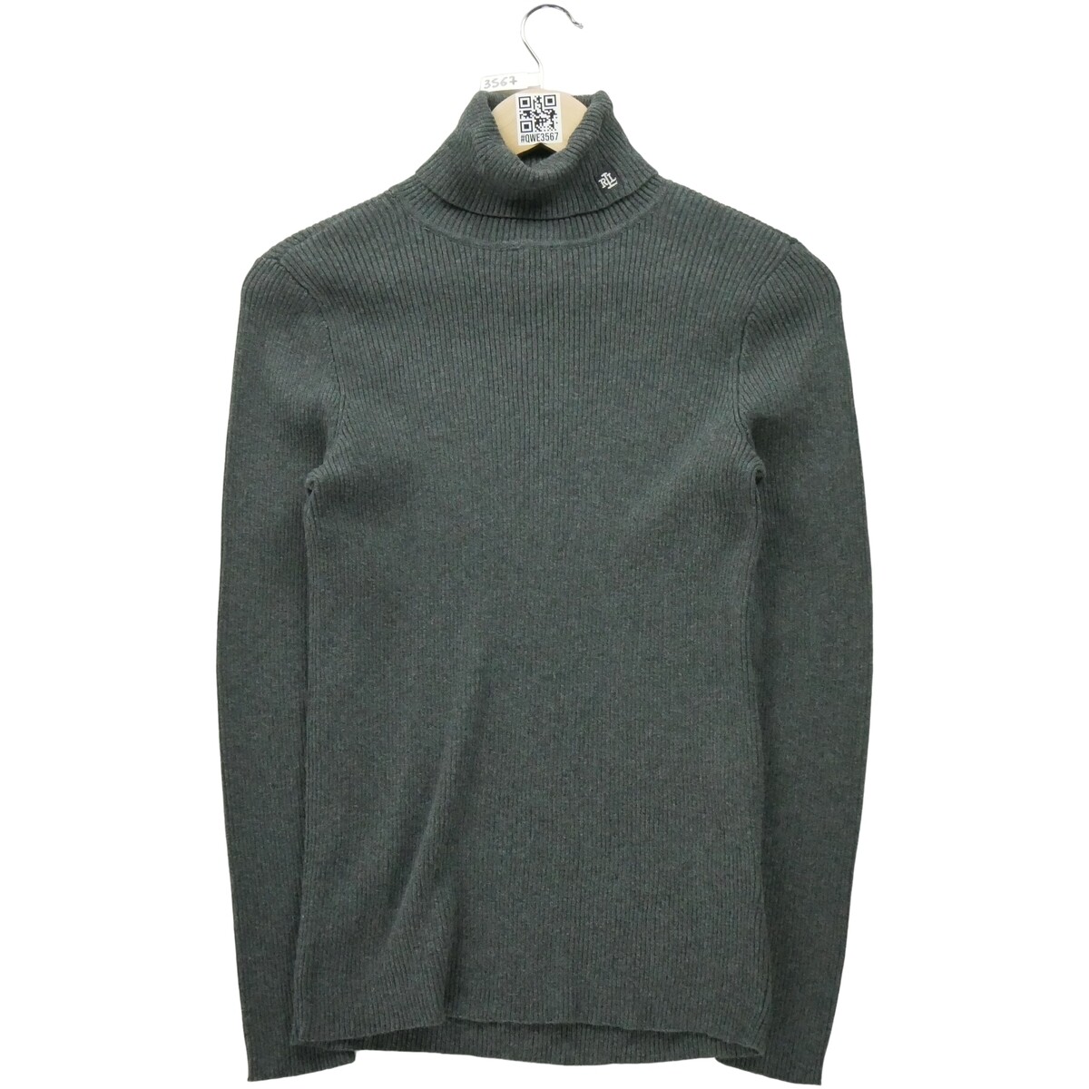 Lauren Ralph Lauren  249756  Šedá