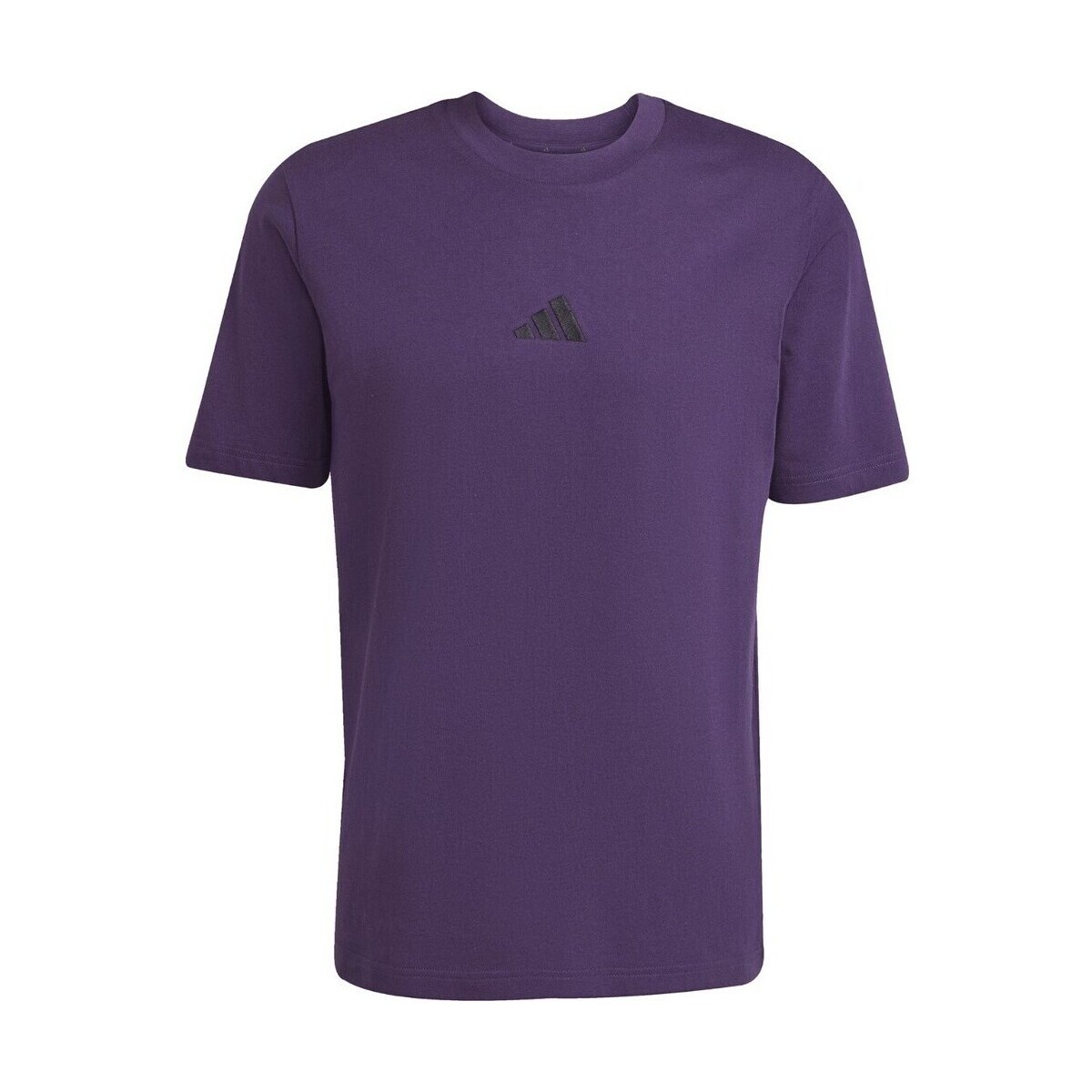 adidas  Essentials  Fialová