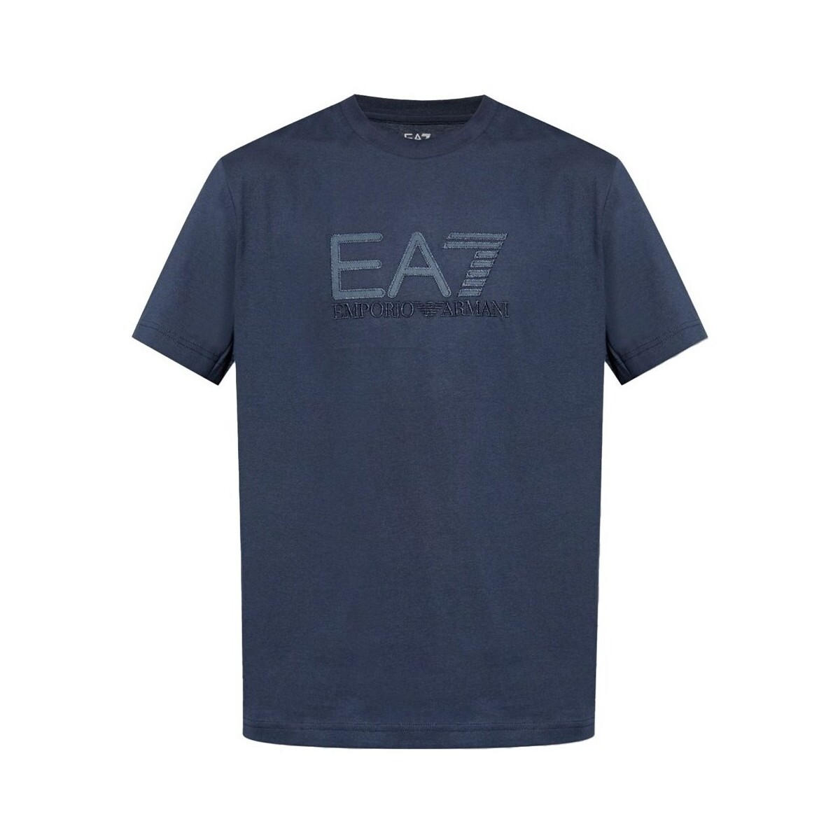 Emporio Armani  7M000898AF10375UB102  Tmavě modrá