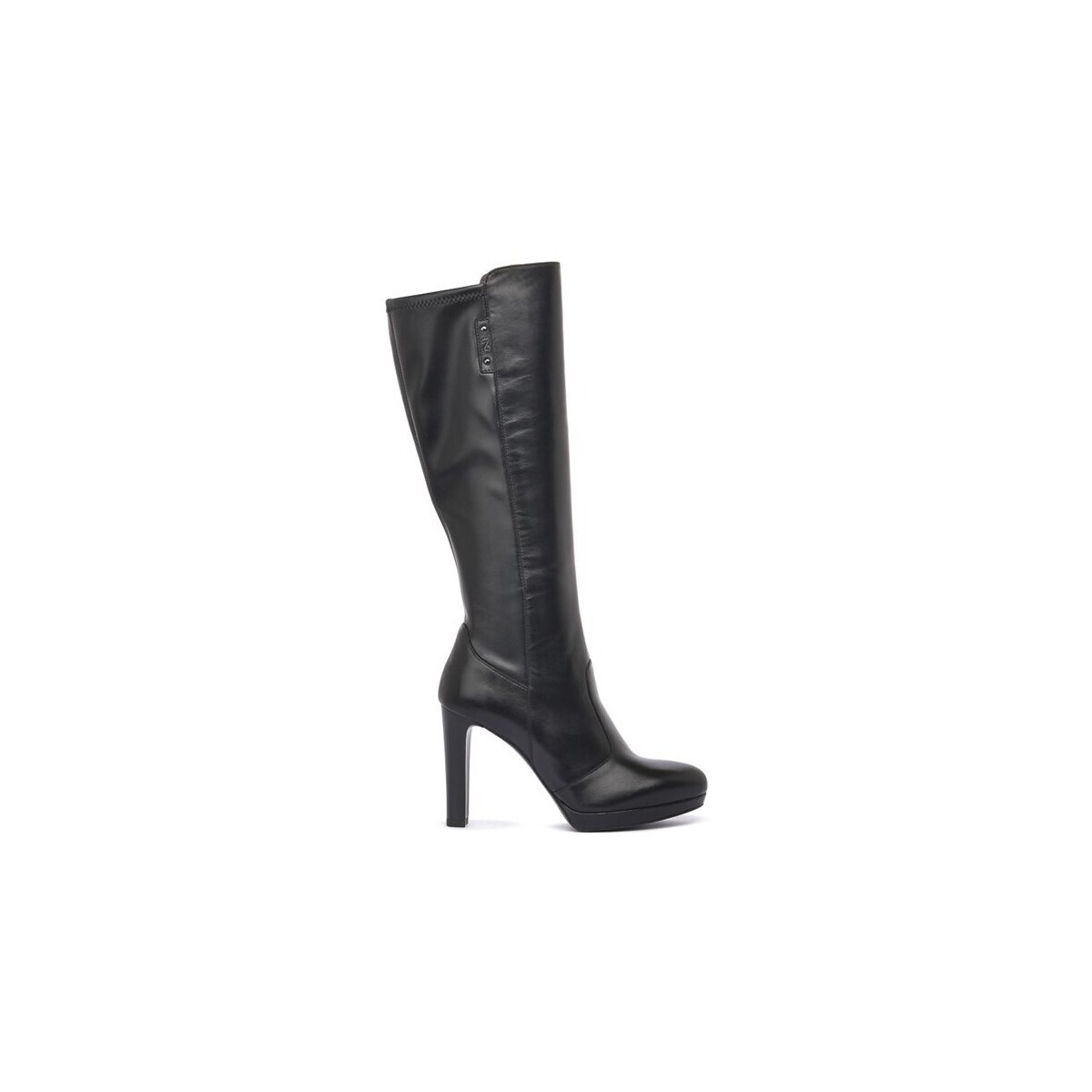 NeroGiardini  514511100  Černá