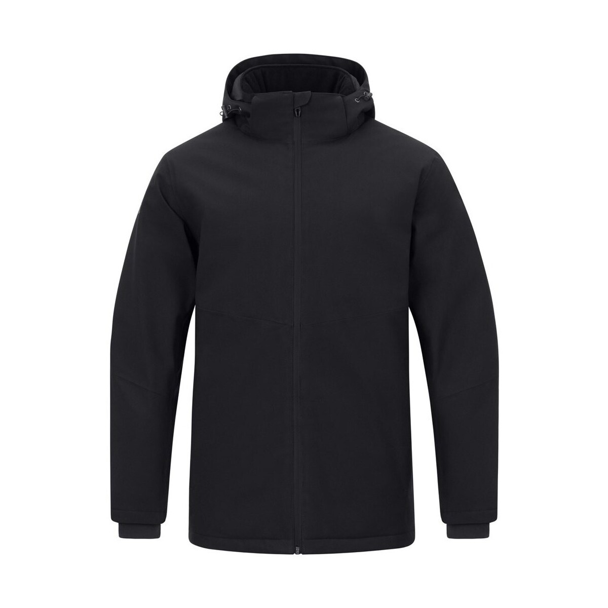 Jako  7208800  Černá