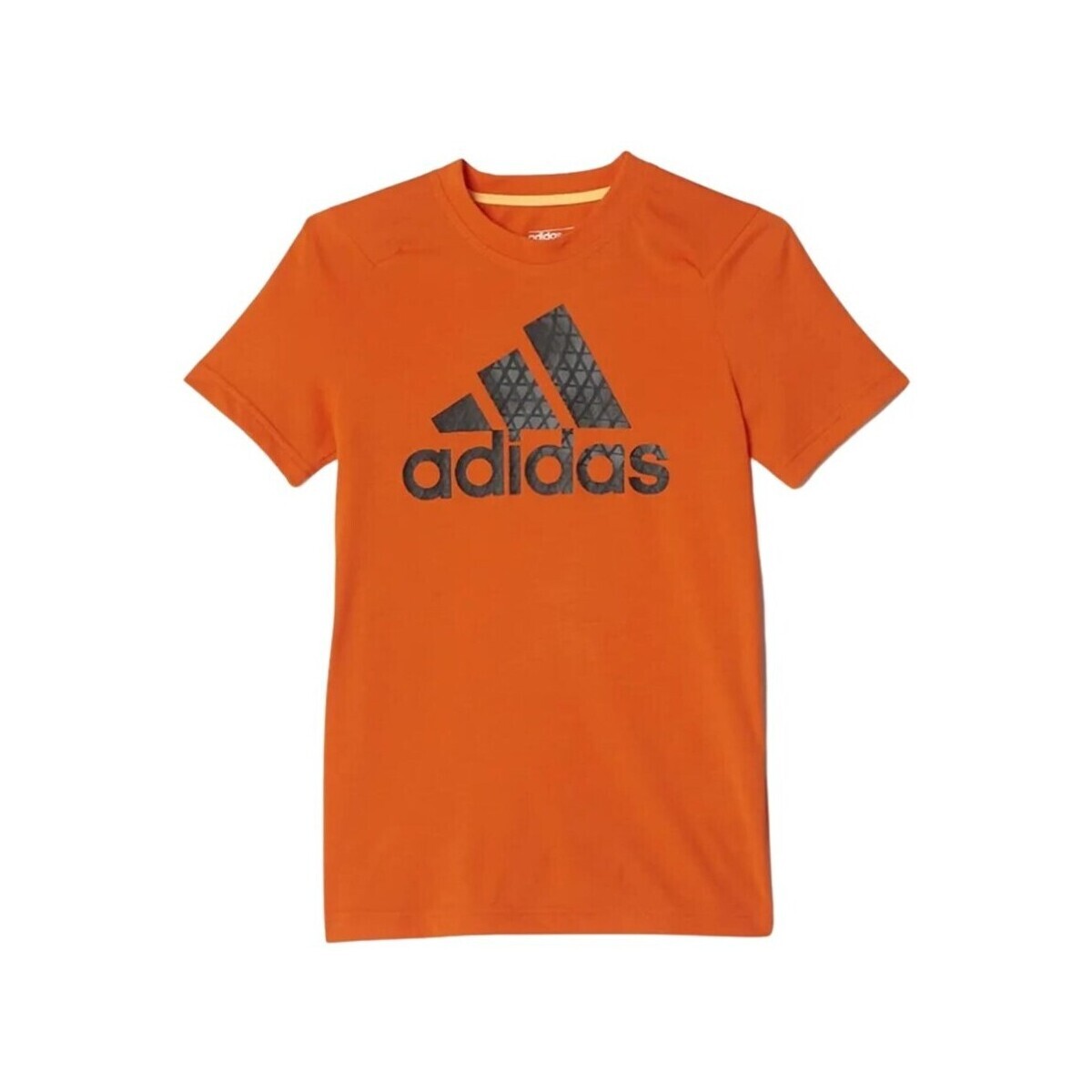 adidas  AK2540  ruznobarevne