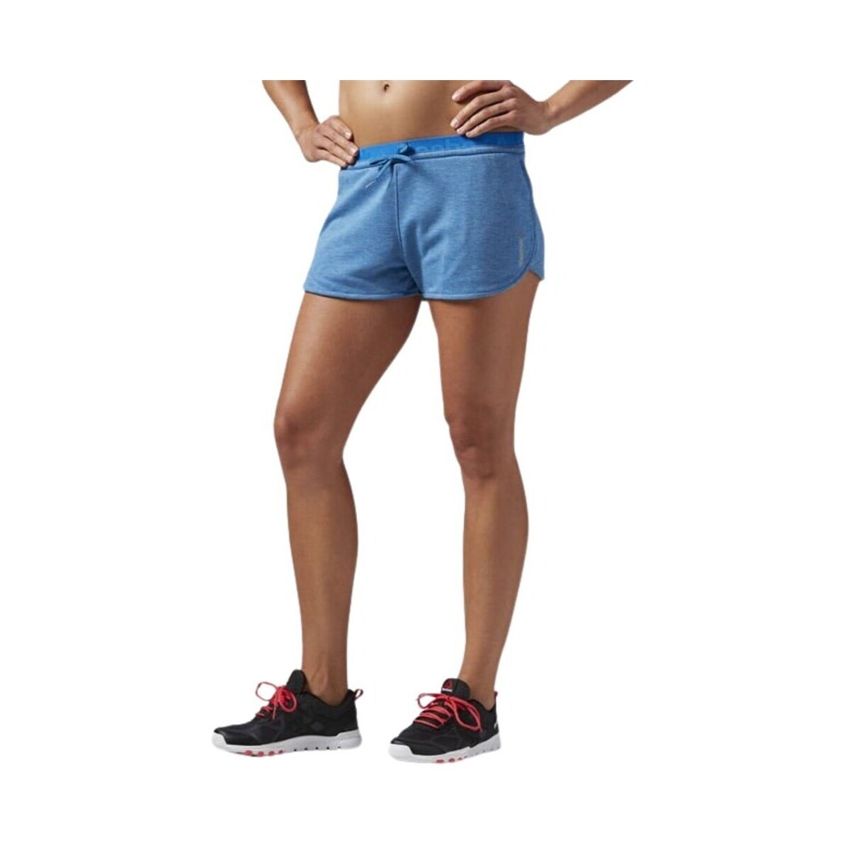 Reebok Sport  AJ3323  Modrá