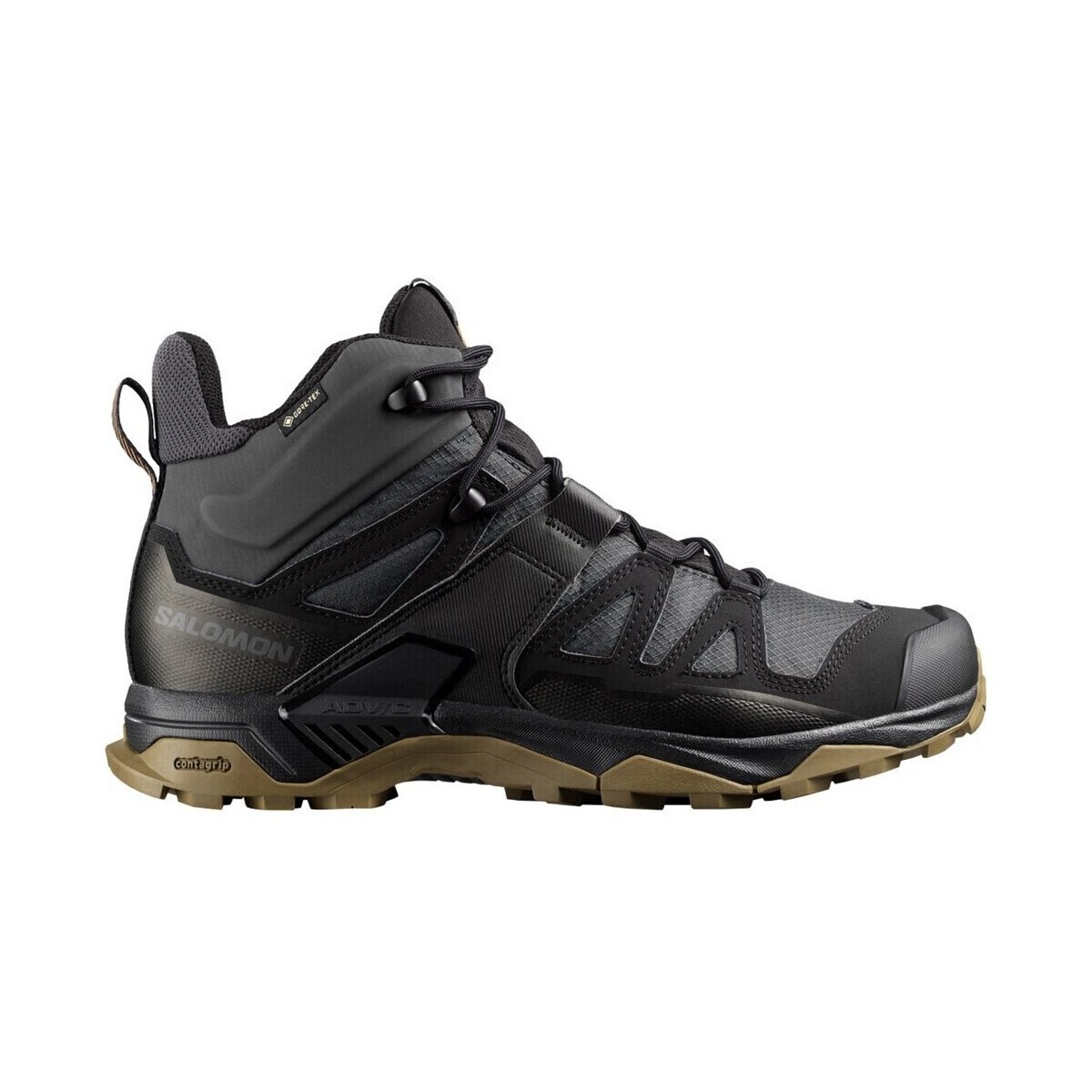 Salomon  X Ultra Tracker  ruznobarevne