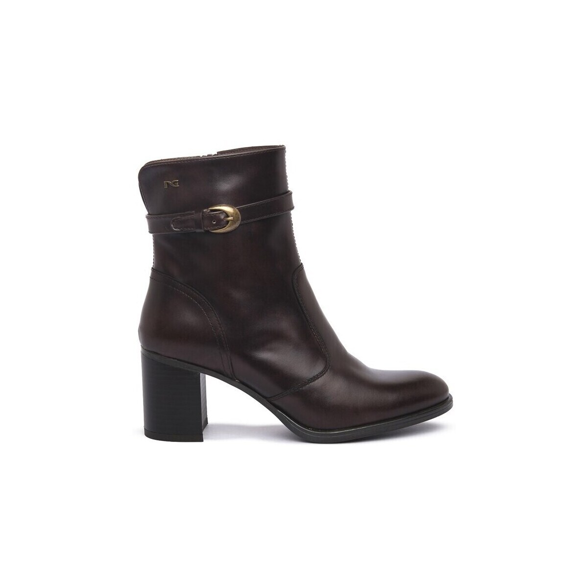 NeroGiardini  513851300  ruznobarevne