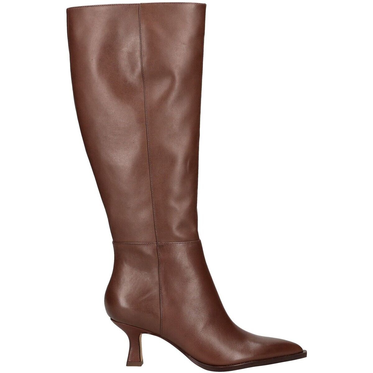 Dolce & Vita  Stiefel  Hnědá