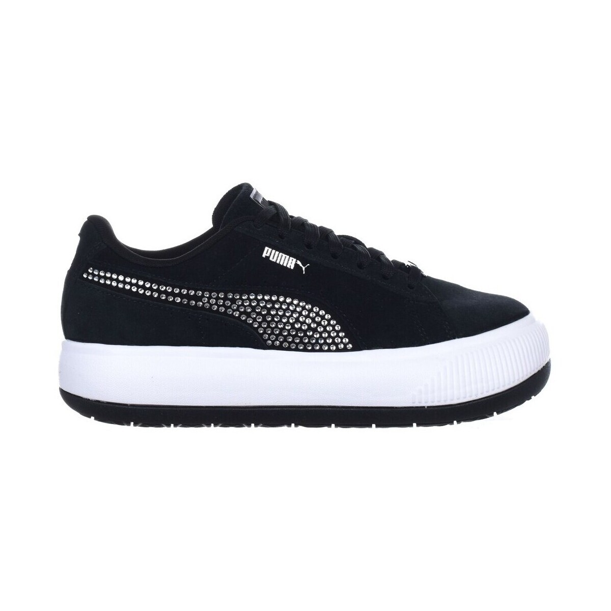 Puma  38551501  ruznobarevne