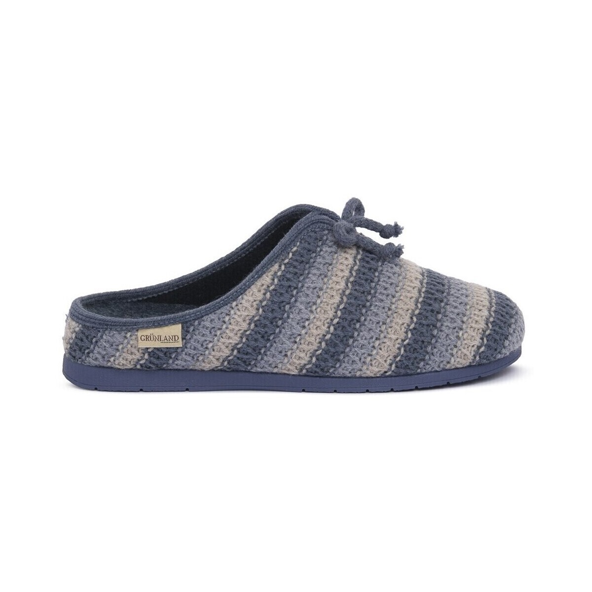 Grunland  CI3062JEANS  ruznobarevne