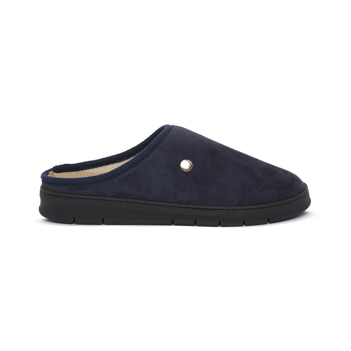Grunland  CI3079NAVY  ruznobarevne