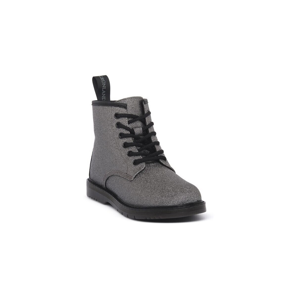 Grunland  PO1812ANTRACITE  ruznobarevne