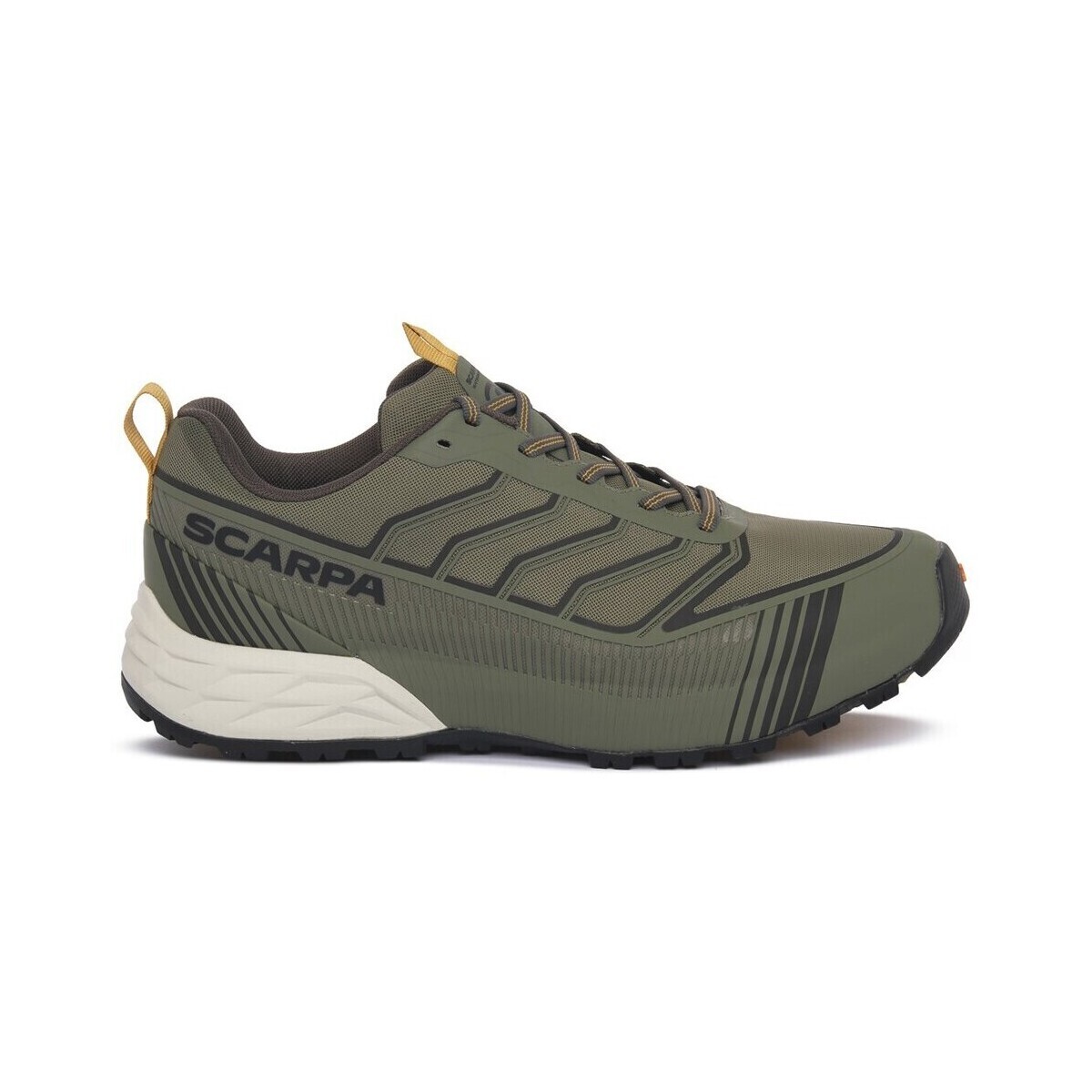 Scarpa  33087211002  ruznobarevne