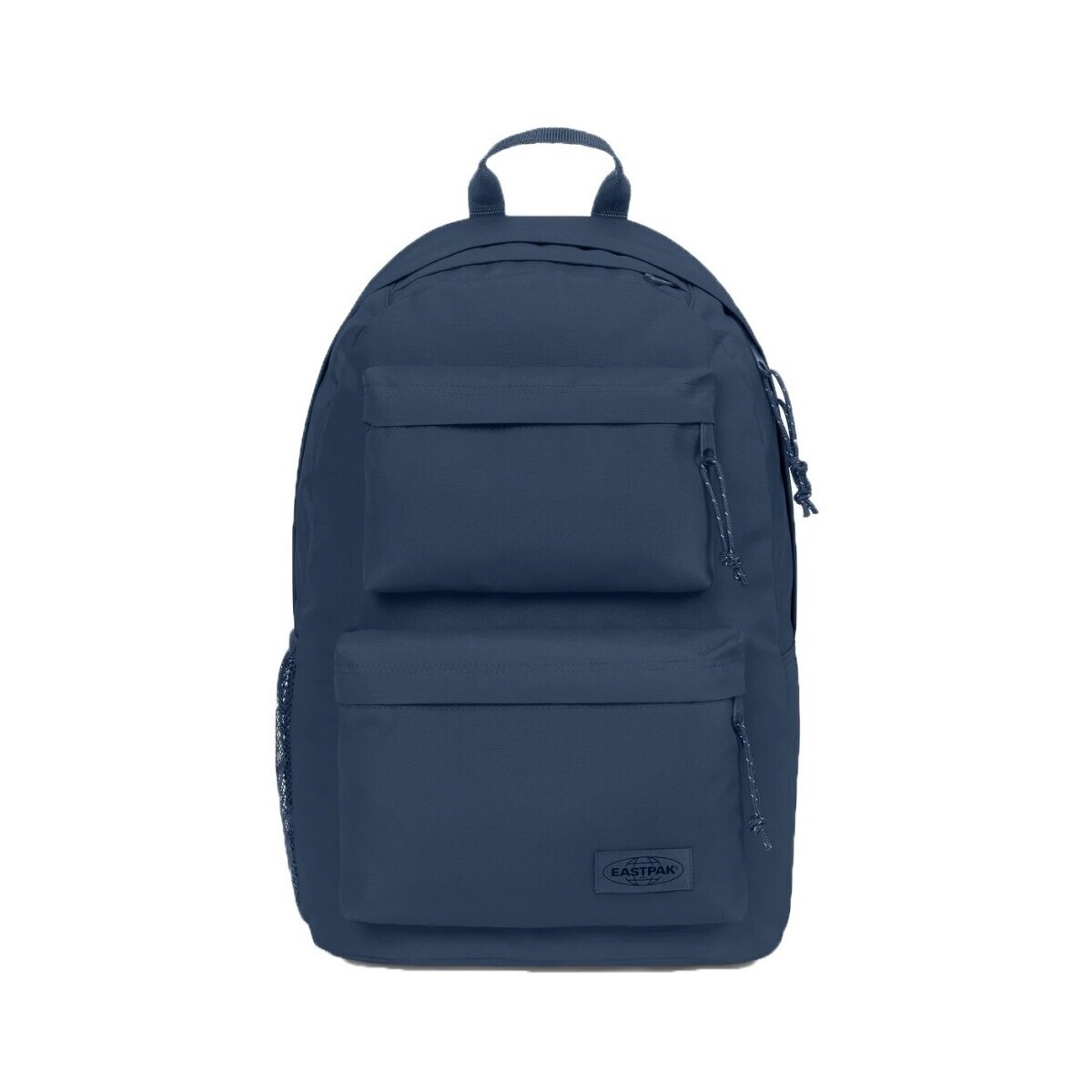 Eastpak  PADDED DBL  Modrá