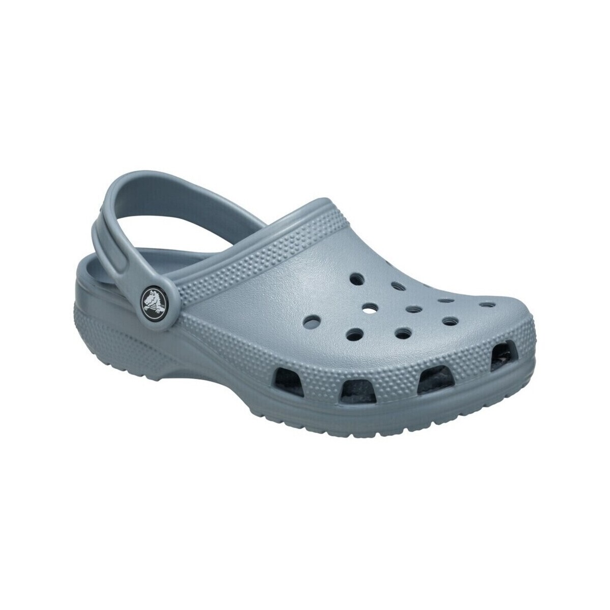 Crocs  2069910Z3  Šedá