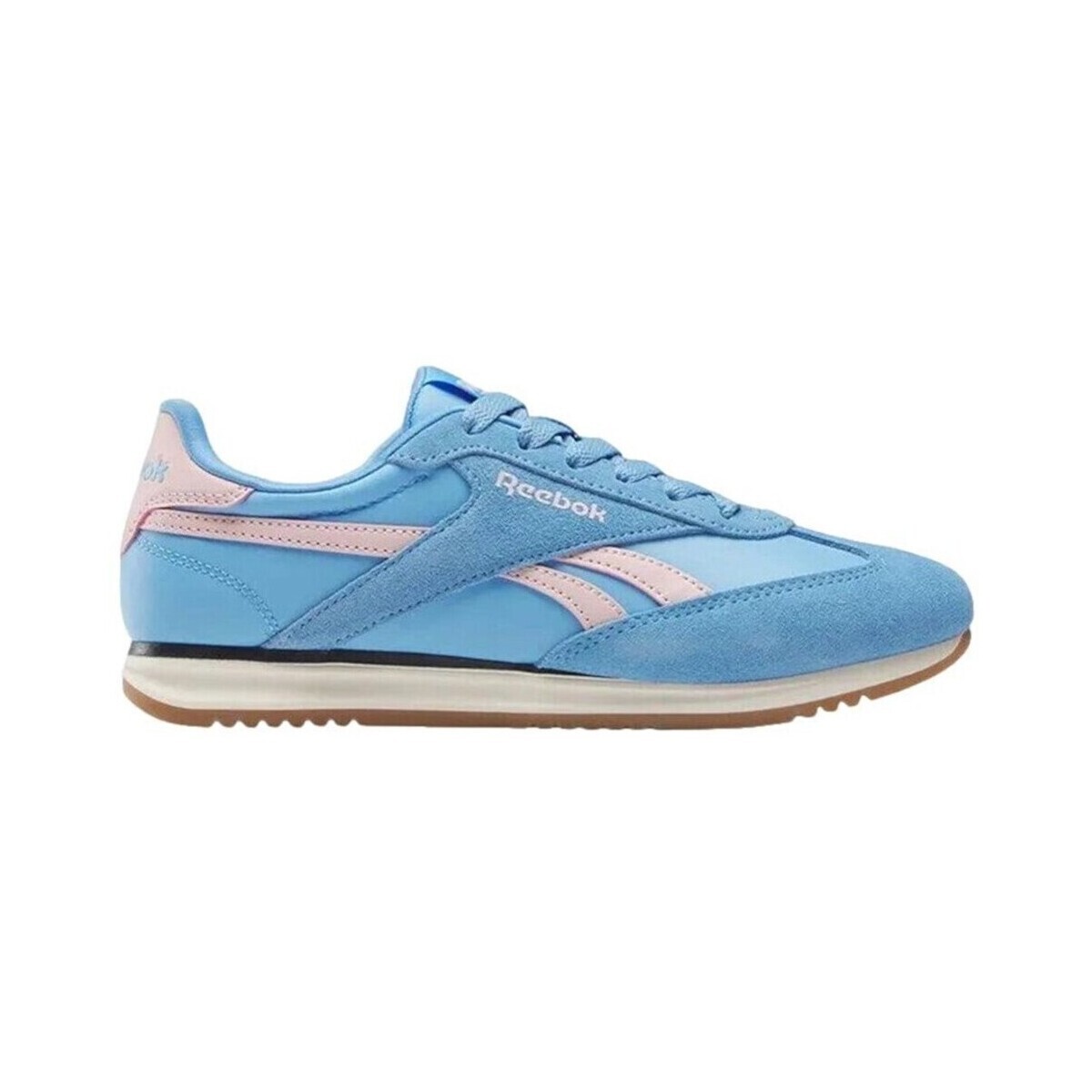 Reebok Sport  100251851  ruznobarevne