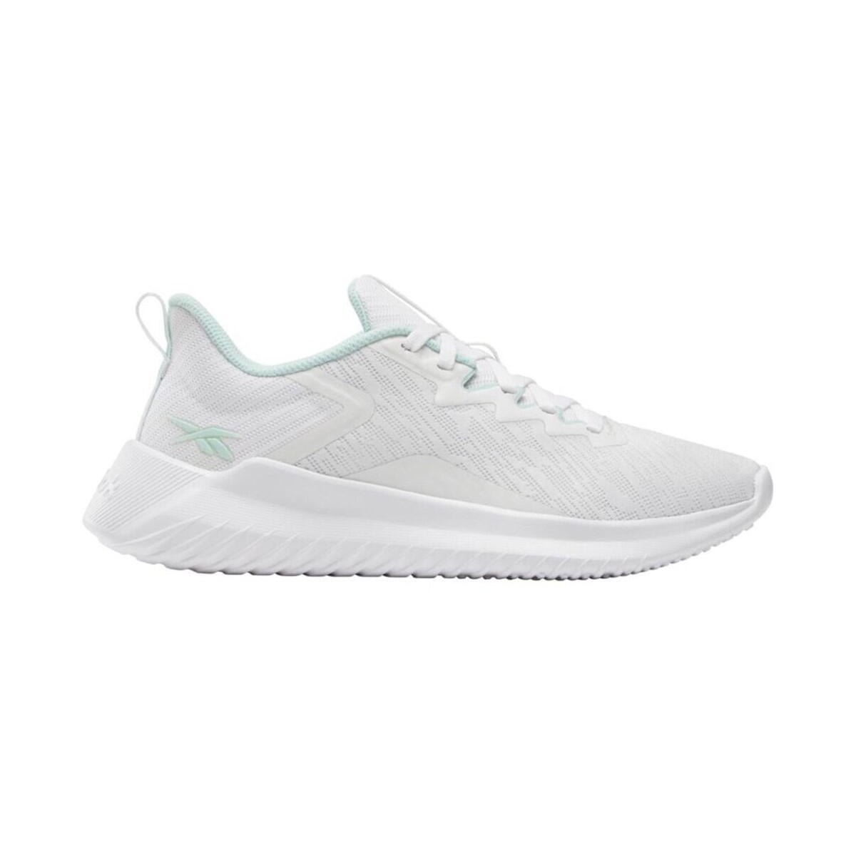 Reebok Sport  100250448  ruznobarevne