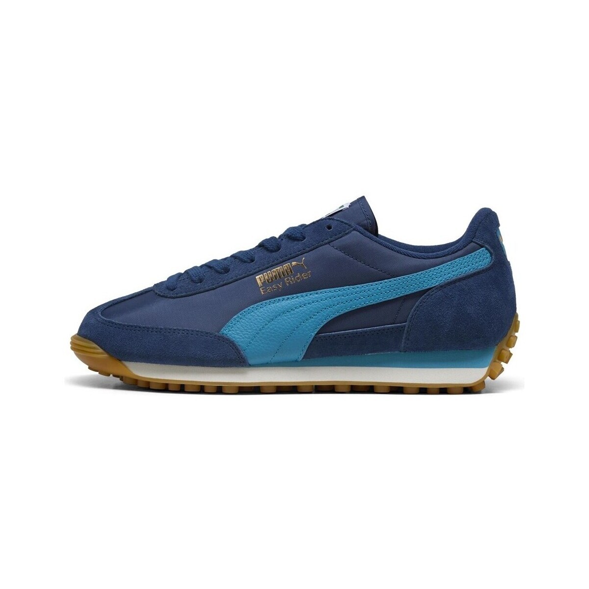 Puma  39902840  ruznobarevne