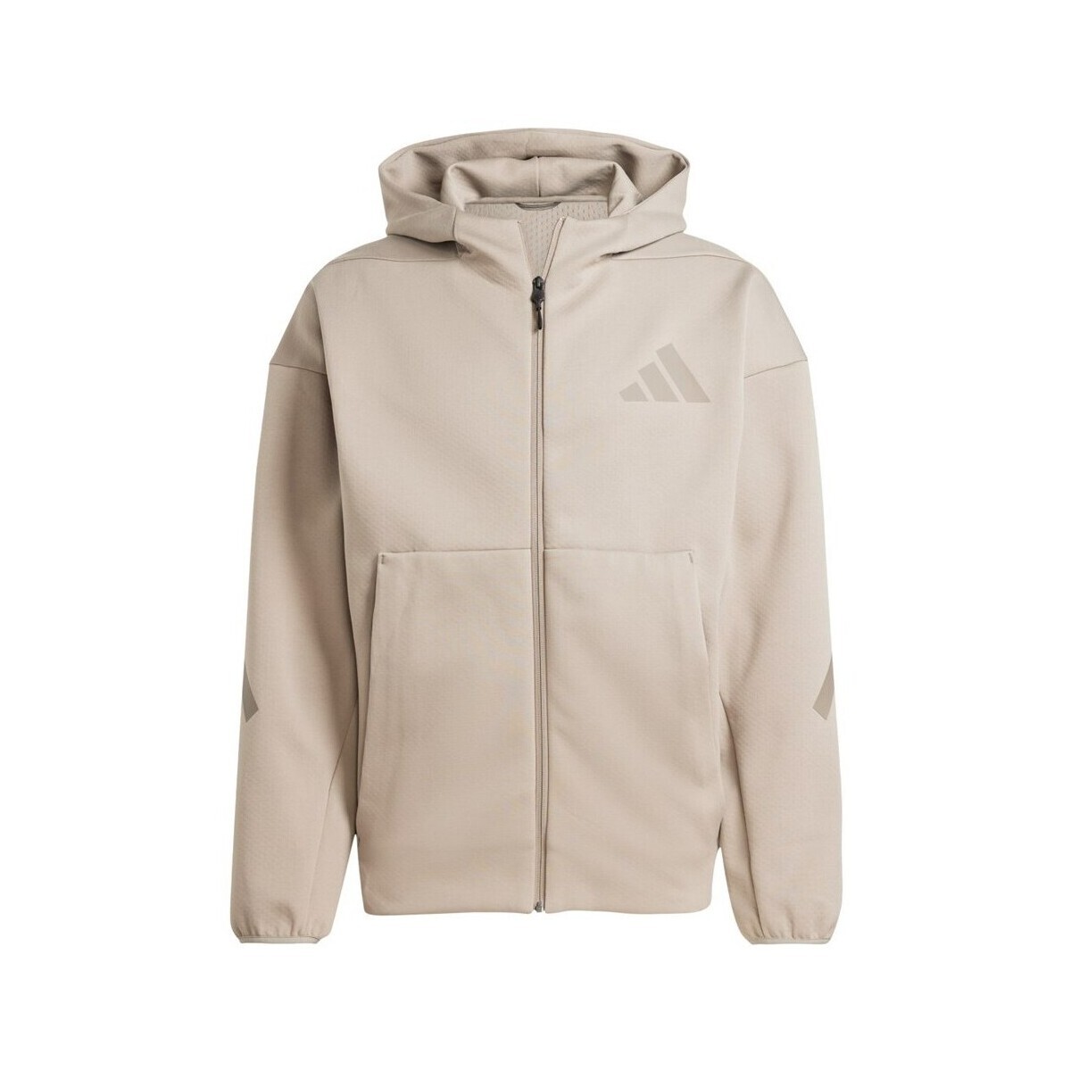 adidas  JC5495  Béžová