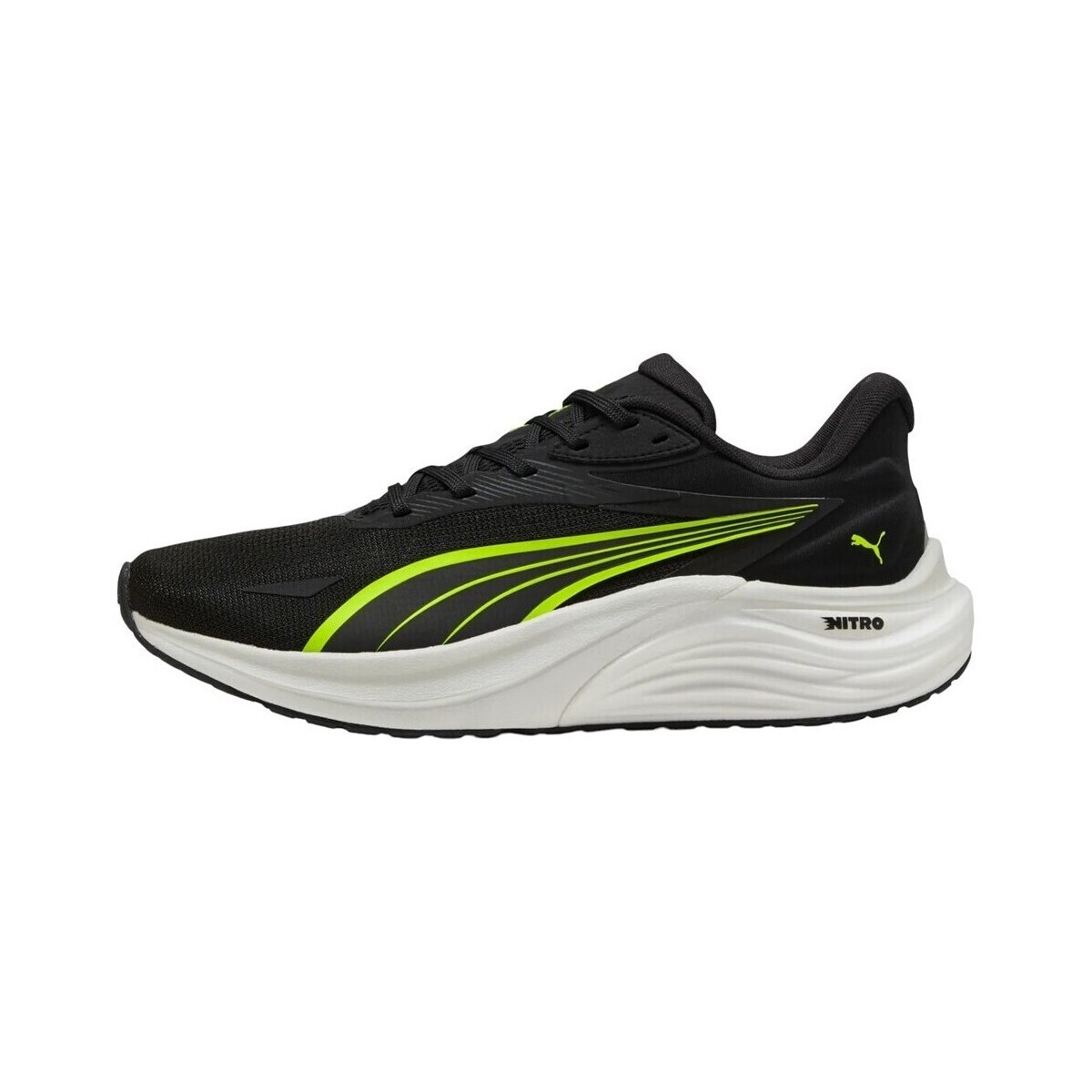 Puma  31078905  ruznobarevne