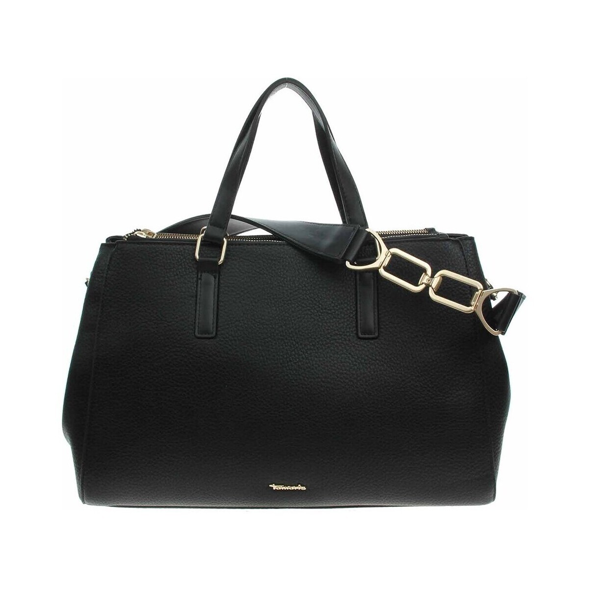 Tamaris  340451  ruznobarevne