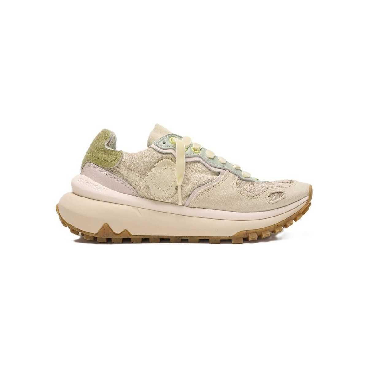 Satorisan  110118A357  ruznobarevne