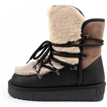 D.Franklin  DFSH370012BLAC  ruznobarevne