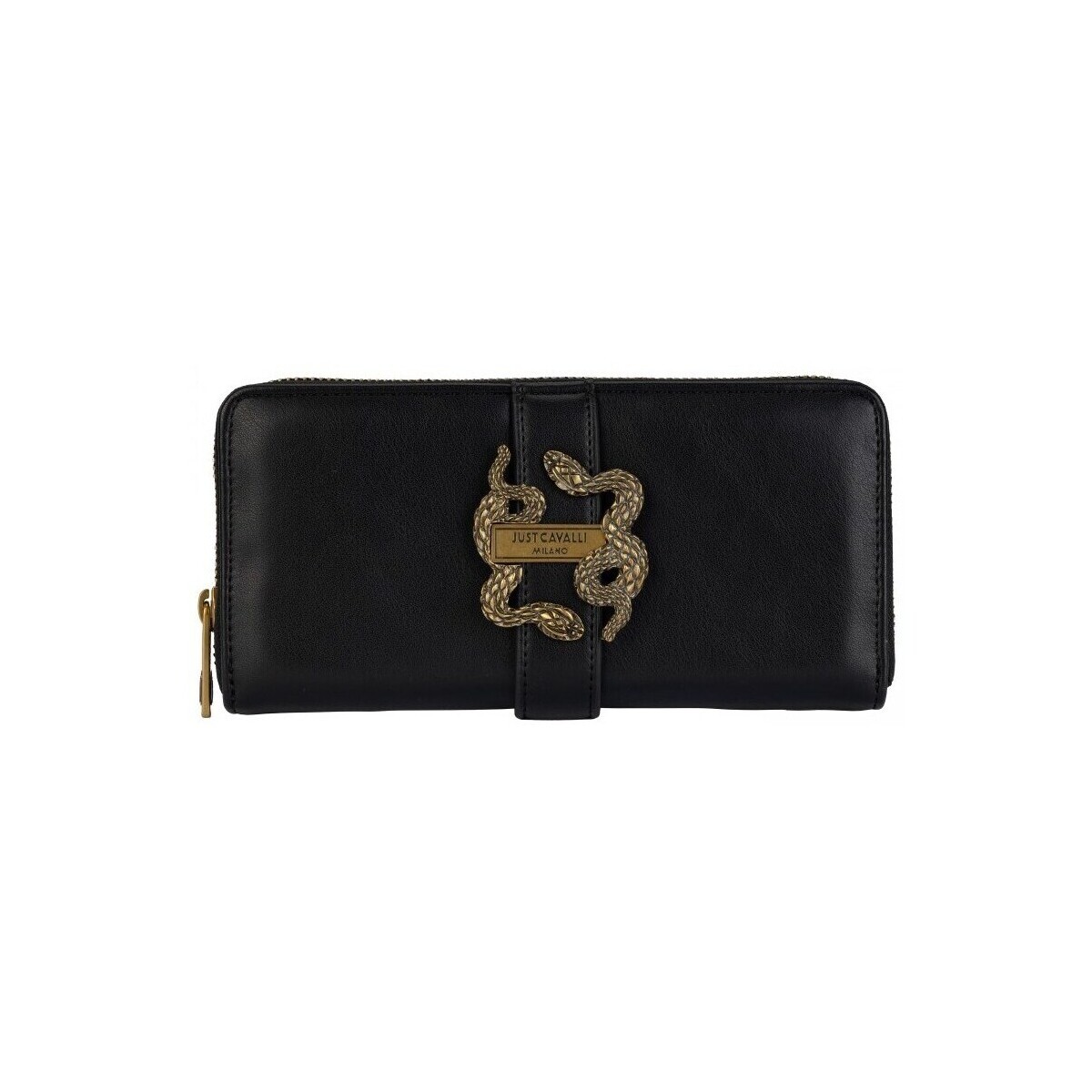 Roberto Cavalli  Milano  ruznobarevne