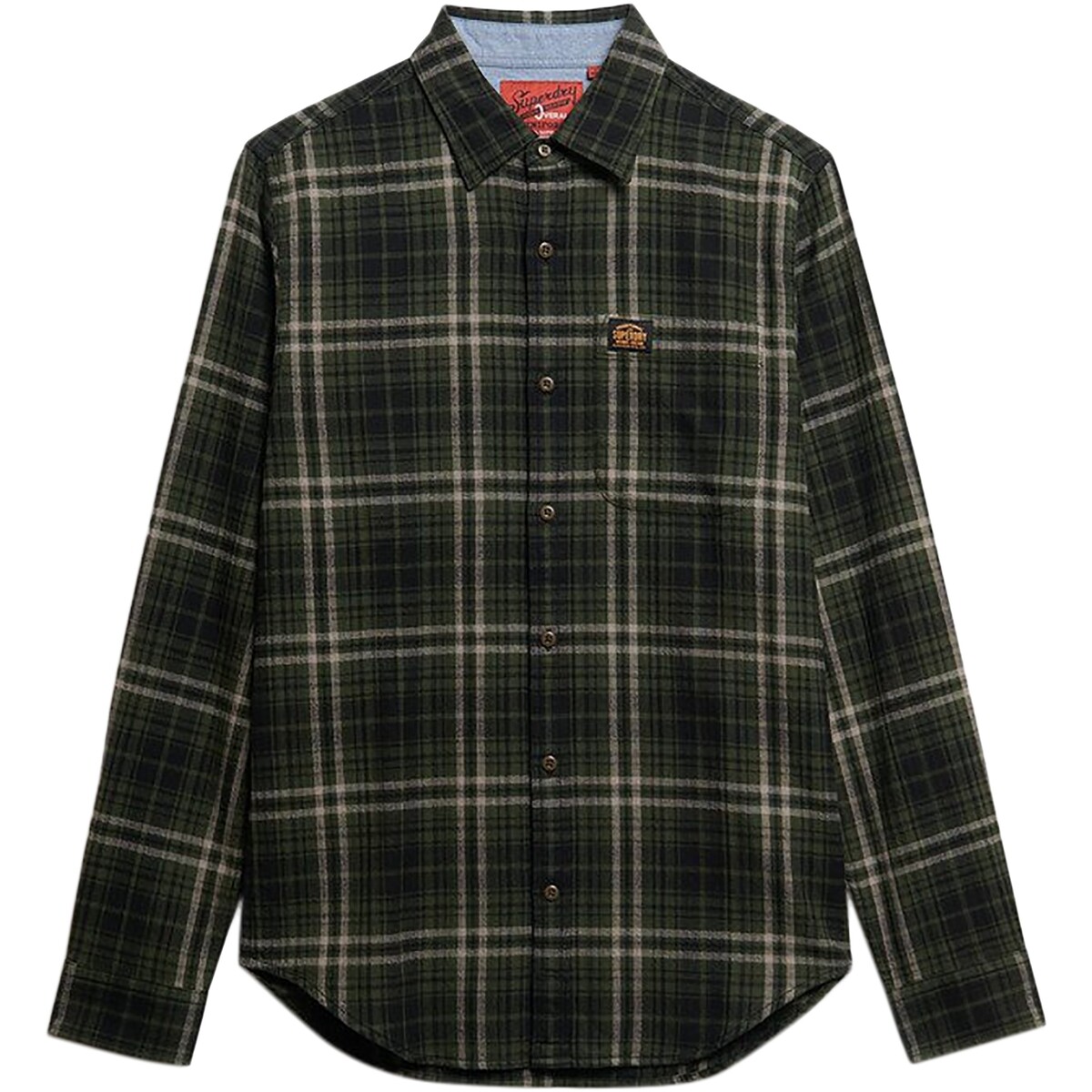 Superdry  269593  ruznobarevne