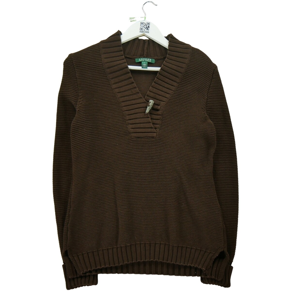 Lauren Ralph Lauren  242842  Hnědá