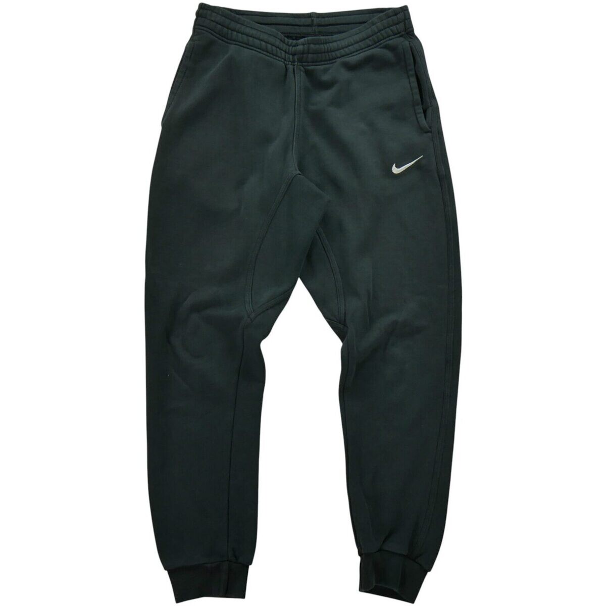 Nike  249613  Černá