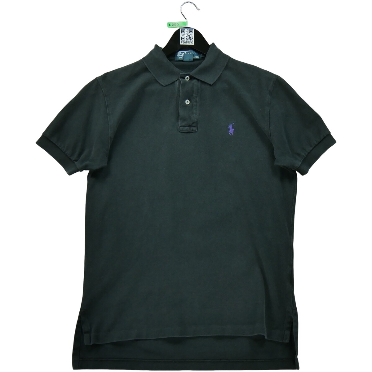 Polo Ralph Lauren  249639  Černá