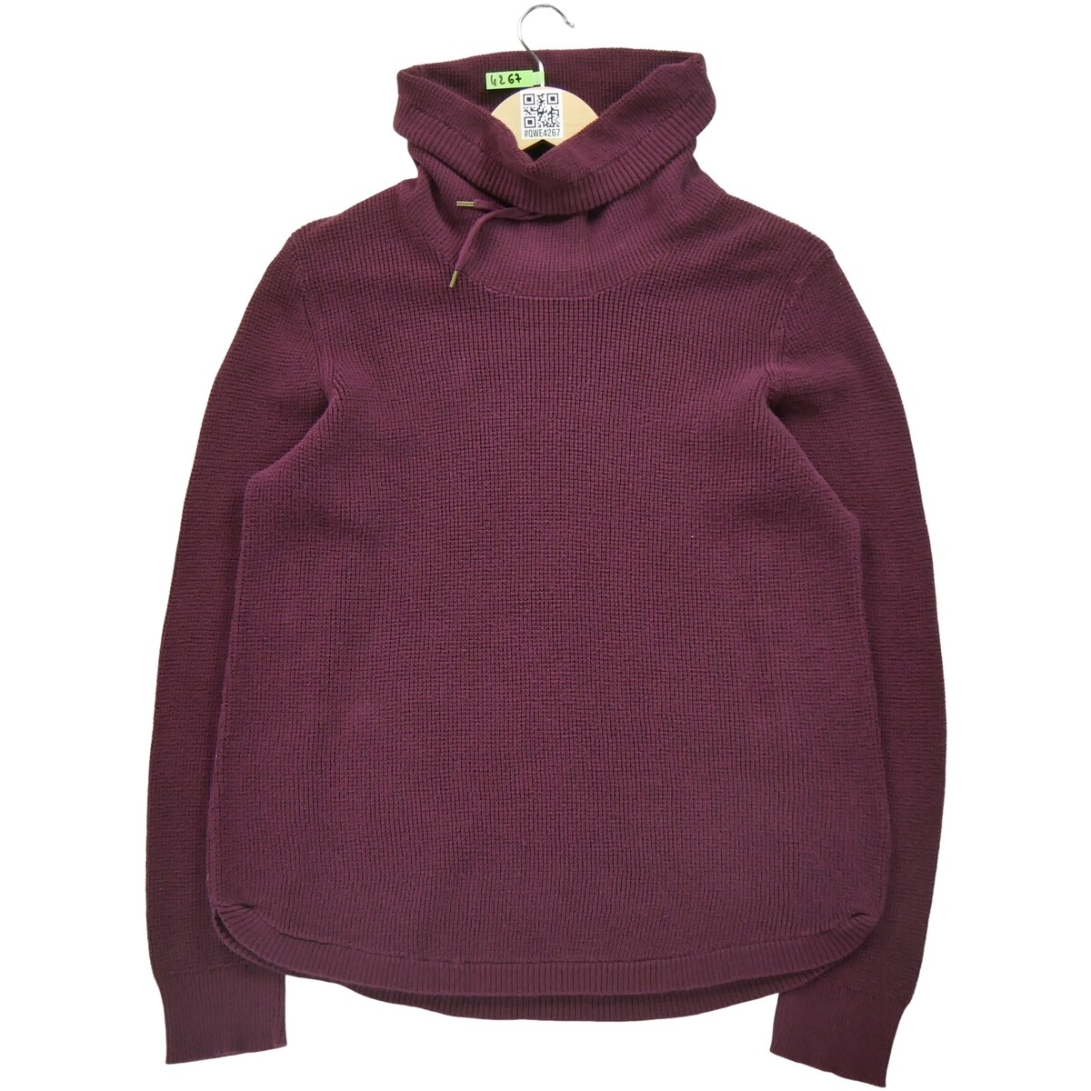 Lauren Ralph Lauren  249841  Zlatá