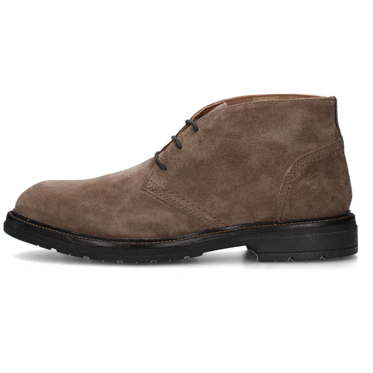 Valleverde  17810  Béžová