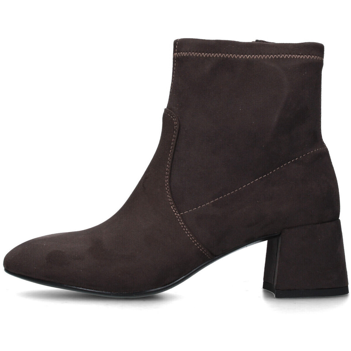 Uma Parker  610.02.25S  Béžová