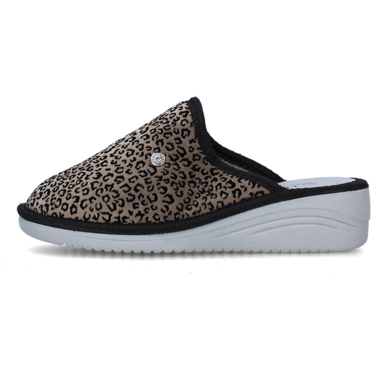 Cinzia Soft  LF113  Béžová