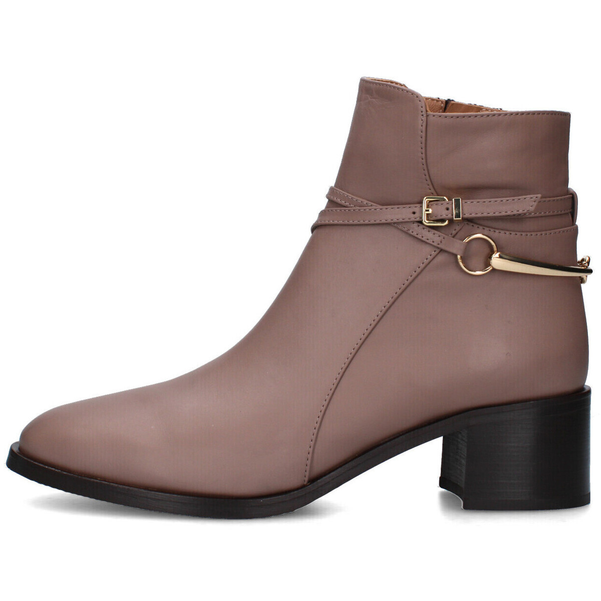 Albano  3007  Béžová