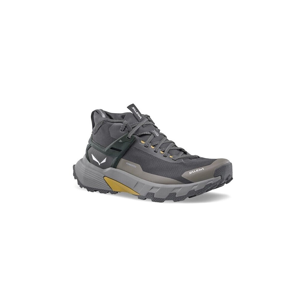 Salewa  Pedroc 2 Mid Ptx  ruznobarevne