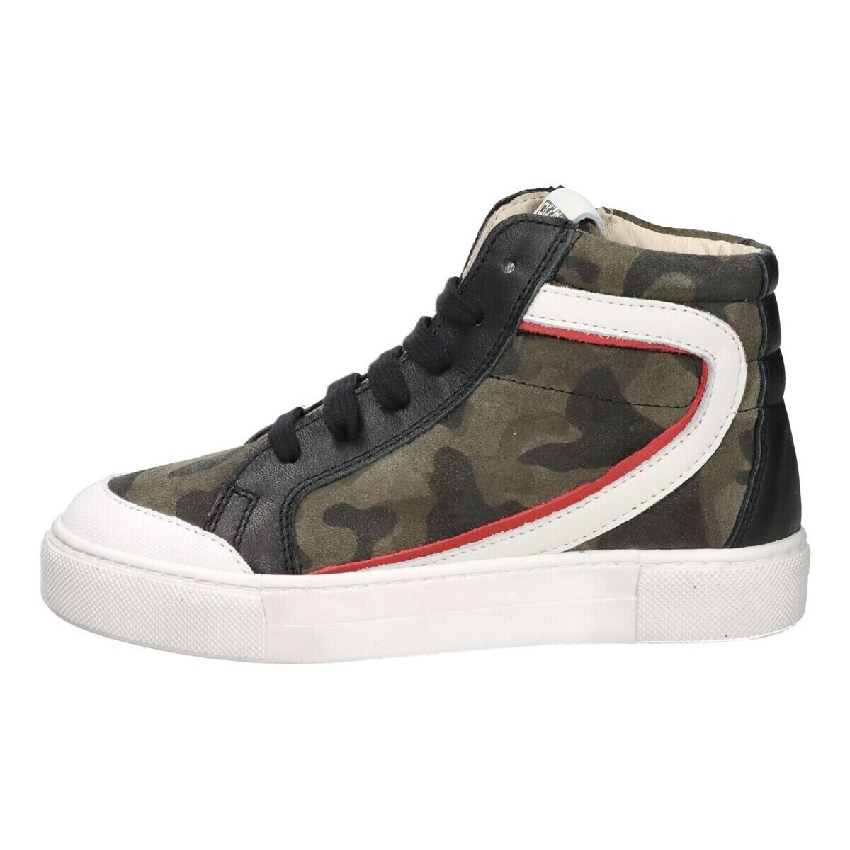 Ciao  C8584.31  Zelená