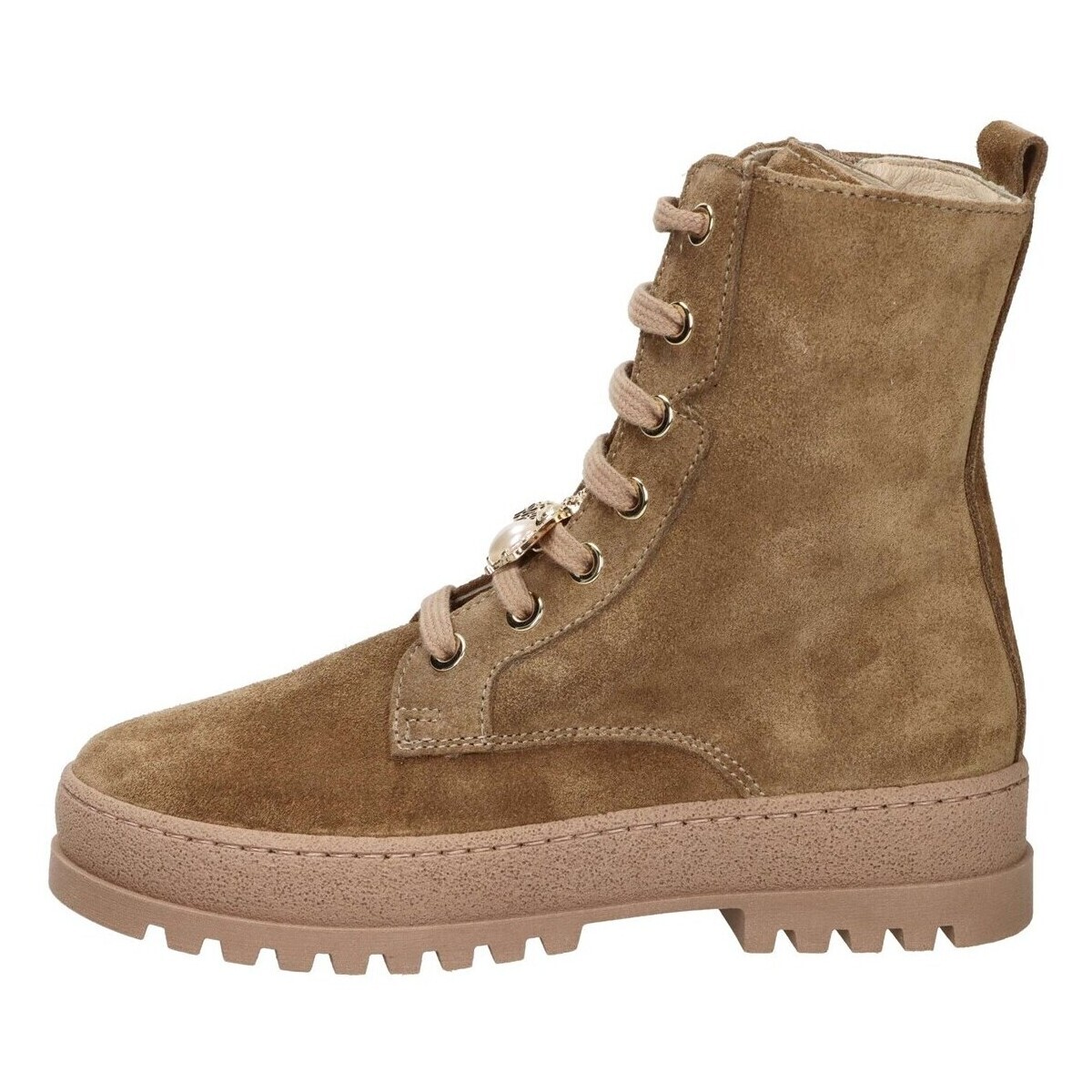 Ciao  C7860.24  Hnědá